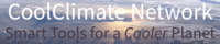 CoolClimate Logo