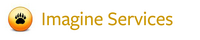 Imagine Services Logo